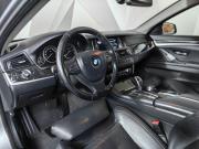BMW 5 серии VI (F10/F11/F07) Москва  - изображение 29