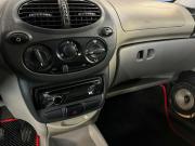 Lada (ВАЗ) Kalina I Нижнекамск  - изображение 30