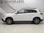 Mitsubishi ASX I Воронеж  - изображение 26