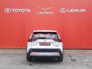 Toyota RAV4 V (XA50) Пермь  - изображение 22