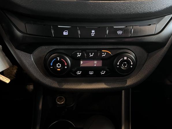 Lada (ВАЗ) Vesta I с пробегом 2021 года, цена 1 030 000 рублей, 127206 км, седан, Автокод Объявления