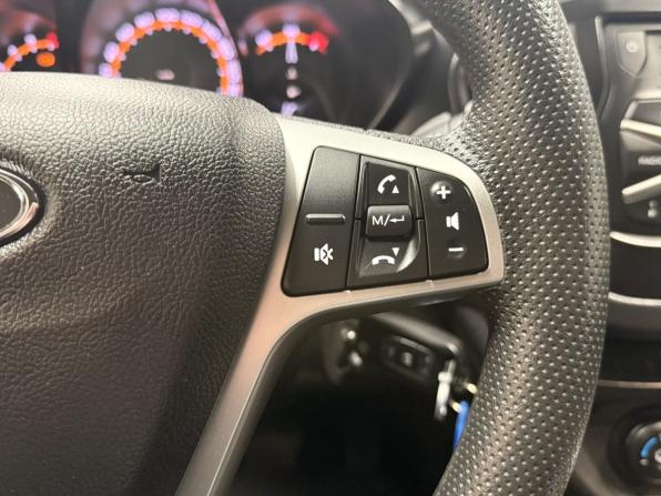 Lada (ВАЗ) Vesta I с пробегом 2021 года, цена 1 275 000 рублей, 56000 км, универсал, Автокод Объявления