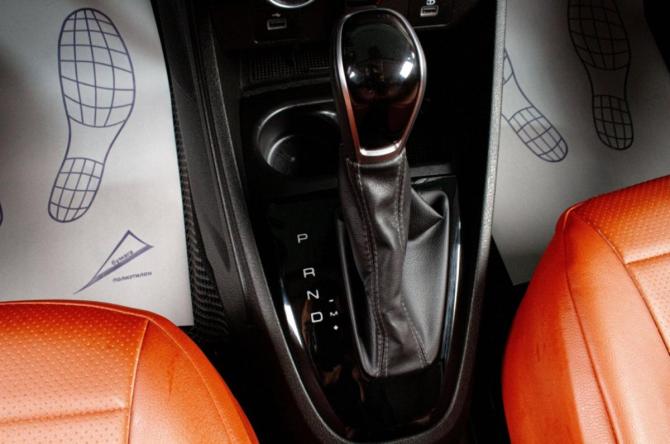 Lada (ВАЗ) Vesta I Рестайлинг (NG) с пробегом 2024 года, цена 1 349 000 рублей, 29000 км, универсал, Автокод Объявления
