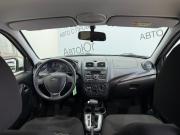 Lada (ВАЗ) Granta I Рестайлинг Ставрополь  - изображение 28