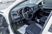 Lada (ВАЗ) Vesta I Рестайлинг (NG) Ульяновск  - изображение 42