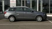 Lada (ВАЗ) Vesta I Оренбург  - изображение 20