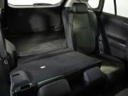 Toyota RAV4 V (XA50) Санкт-Петербург  - изображение 66