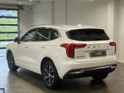 Haval Jolion I Калуга  - изображение 36