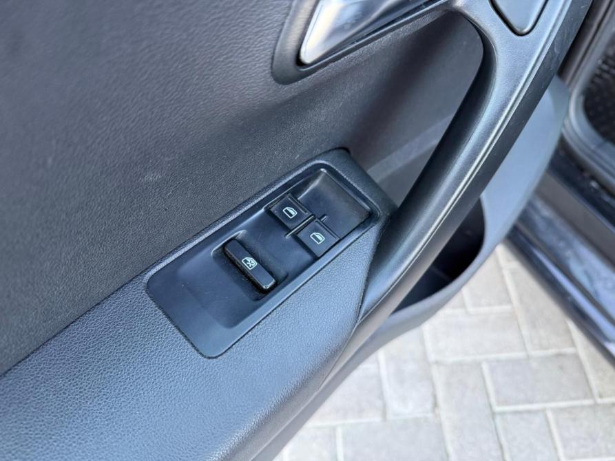 Volkswagen Polo V Сыктывкар  - изображение 12