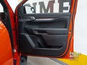 Ford Ranger T6.2 Новосибирск  - изображение 50