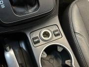 Ford Kuga II Балашиха  - изображение 26