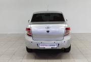 Lada (ВАЗ) Granta I Саратов  - изображение 25