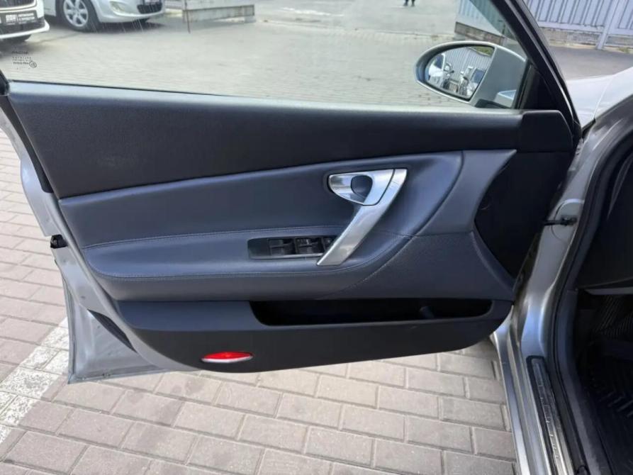 Nissan Primera III (P12) Ростов-на-Дону  - изображение 23
