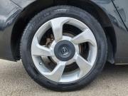 Opel Astra J Москва  - изображение 26