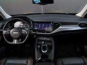 Haval F7 I Москва  - изображение 30