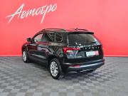 Skoda Karoq I Вологда  - изображение 23