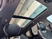 Geely Atlas II Набережные Челны  - изображение 55