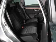 Honda CR-V V Рестайлинг Ростов-на-Дону  - изображение 29