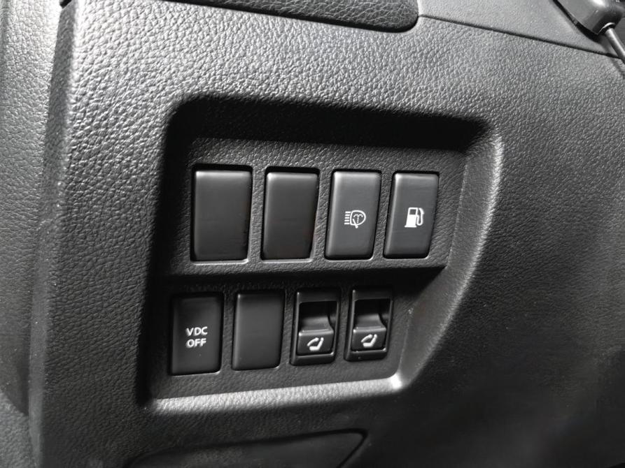 Nissan Murano II (Z51) Рестайлинг Москва  - изображение 21