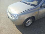 Lada (ВАЗ) Kalina I Набережные Челны  - изображение 57