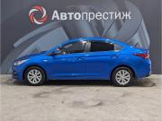 Hyundai Solaris II Пермь  - изображение 30