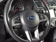 Subaru Forester IV Рестайлинг 2 Кемерово  - изображение 33