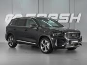 Geely Monjaro I Минеральные Воды  - изображение 22