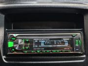Lada (ВАЗ) Granta I Курск  - изображение 28
