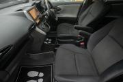 Toyota Wish II Иркутск  - изображение 39