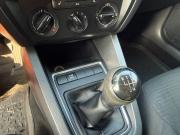 Volkswagen Jetta VI Рестайлинг Санкт-Петербург  - изображение 34