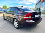 Volvo S40 II Великие Луки  - изображение 30
