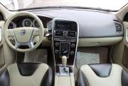 Volvo XC60 I Нижний Новгород  - изображение 38