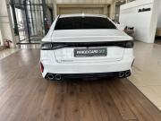 Chery Arrizo 8 Саратов  - изображение 29