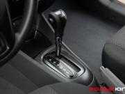 Kia Rio II Рестайлинг Москва  - изображение 27