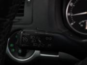 Skoda Octavia II (A5) Рестайлинг Воронеж  - изображение 32