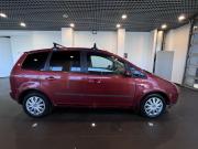Ford C-MAX I Чебоксары  - изображение 33