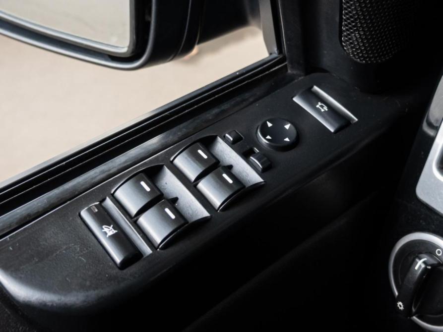 Land Rover Range Rover III Рестайлинг Краснодар  - изображение 23