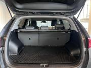 Kia Sportage IV Рестайлинг Чебоксары  - изображение 53