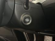 Skoda Superb III Рестайлинг Москва  - изображение 39