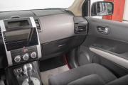 Nissan X-Trail II Рестайлинг Томск  - изображение 31