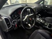 Porsche Cayenne II Рестайлинг (958) Минеральные Воды  - изображение 25