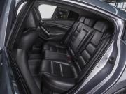 Mazda 6 III (GJ) Ростов-на-Дону  - изображение 29