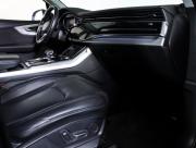Audi Q7 II (4M) Рестайлинг Москва  - изображение 38