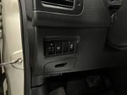 Nissan X-Trail II Рестайлинг Тверь  - изображение 45