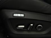 Chery Tiggo 7 Pro Max I Казань  - изображение 49