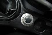 Peugeot 4007 Екатеринбург  - изображение 45