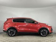 Kia Sportage IV Воронеж  - изображение 32