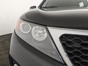 Kia Sorento II Москва  - изображение 38