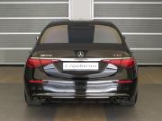 Mercedes-Benz S-Класс AMG IV (W223) Санкт-Петербург  - изображение 97