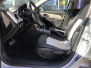 Chevrolet Cruze I Брянск  - изображение 24